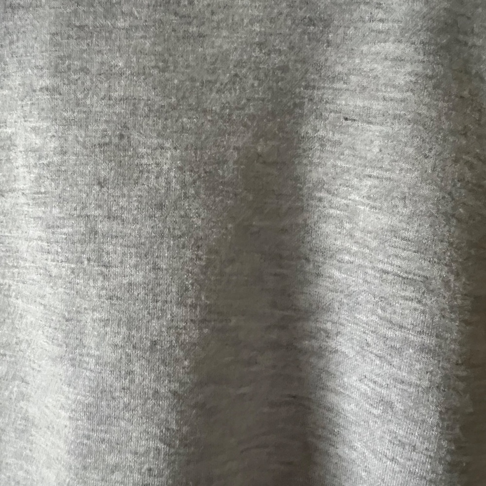 Quince casual set - Picture 11 of 16